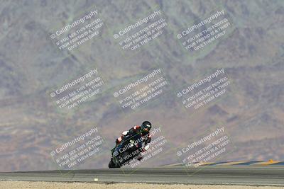media/Feb-04-2024-SoCal Trackdays (Sun) [[91d6515b1d]]/5-Turn 10 Set 1 (1120am)/
